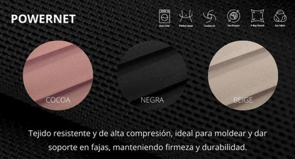 MINI CACHETERO HOT CURVY CON ALMOHADA
