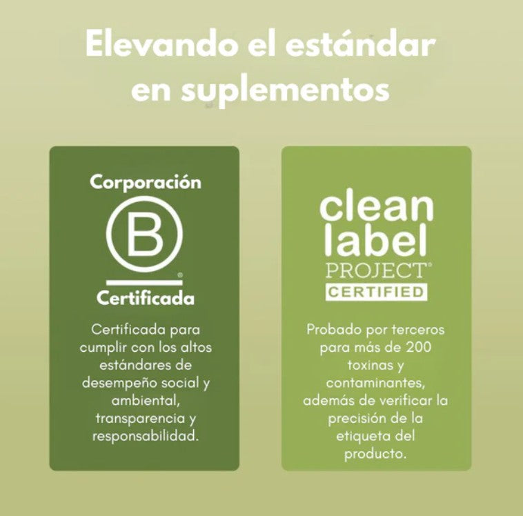 OREGANO OIL MARY RUTH'S