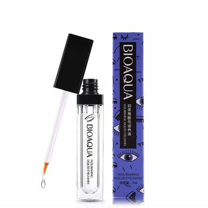SERUM DE CRECIMIENTO CEJAS Y PESTAÑAS BIOAQUA