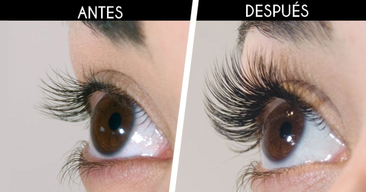 SERUM DE CRECIMIENTO CEJAS Y PESTAÑAS BIOAQUA