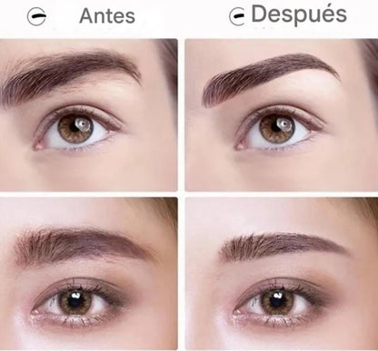 DEPILADOR FLAWLESS