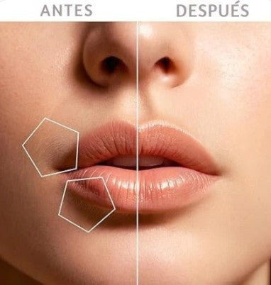 DEPILADOR FLAWLESS